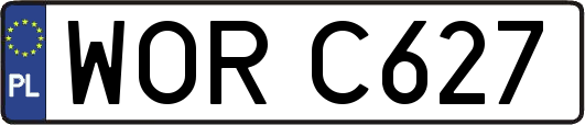 WORC627