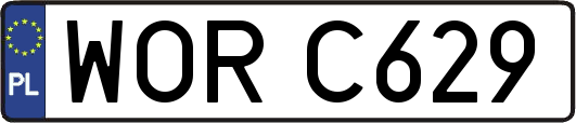 WORC629