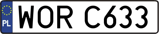 WORC633