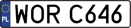 WORC646