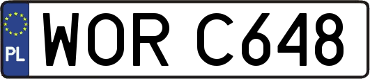 WORC648