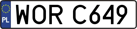 WORC649