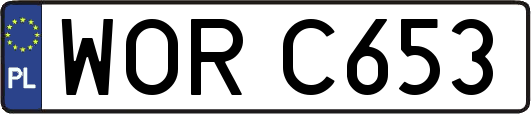 WORC653