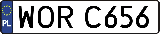 WORC656