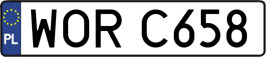 WORC658