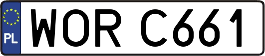 WORC661