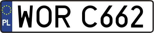 WORC662