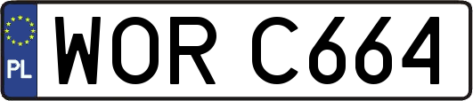 WORC664