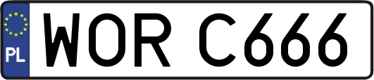 WORC666