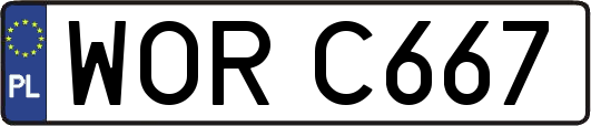 WORC667