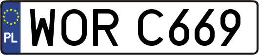 WORC669
