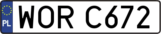 WORC672