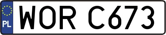WORC673