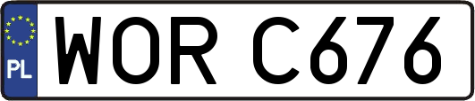 WORC676