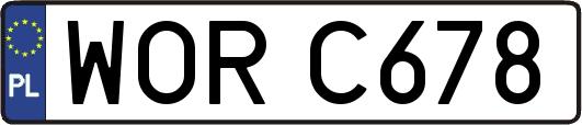 WORC678