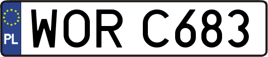 WORC683