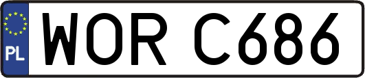 WORC686