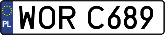WORC689