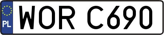 WORC690