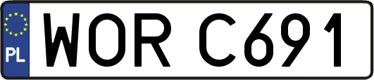 WORC691