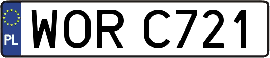 WORC721