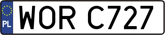 WORC727