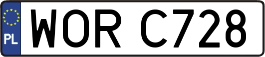 WORC728