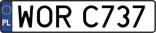 WORC737