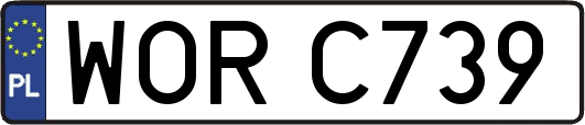 WORC739
