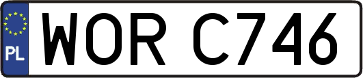 WORC746