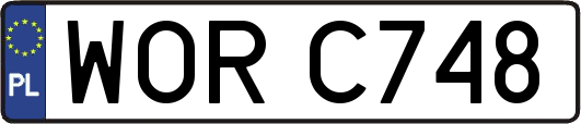 WORC748