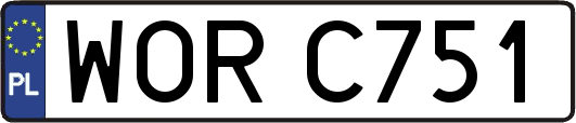 WORC751