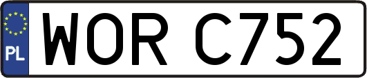 WORC752