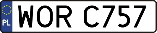 WORC757