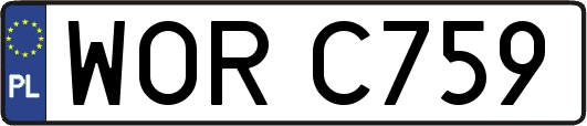 WORC759