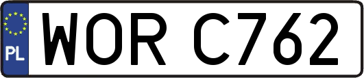 WORC762