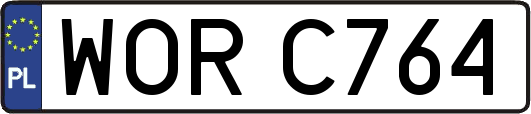 WORC764