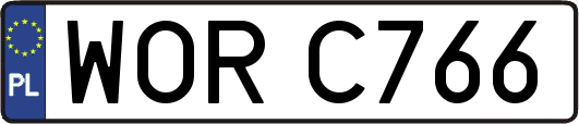 WORC766