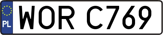 WORC769
