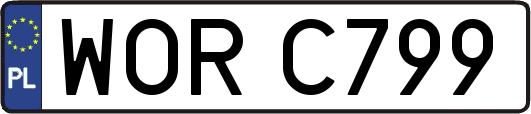 WORC799