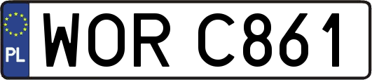 WORC861