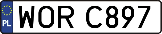WORC897