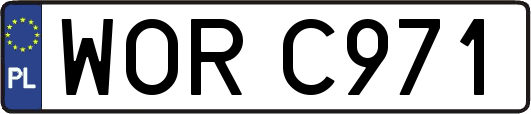 WORC971