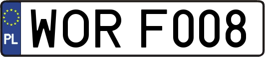 WORF008