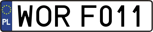 WORF011