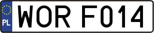 WORF014