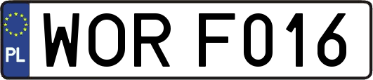 WORF016