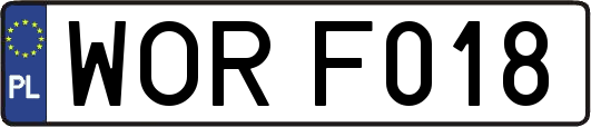 WORF018