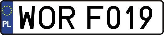 WORF019