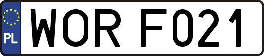 WORF021